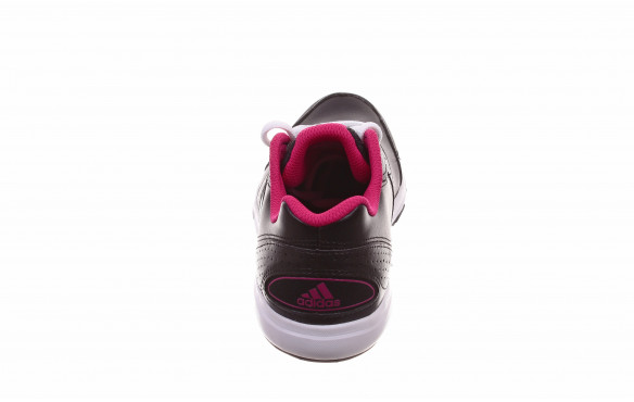 ADIDAS ESSENTIAL STAR III SYNTHETIC_MOBILE-PIC2