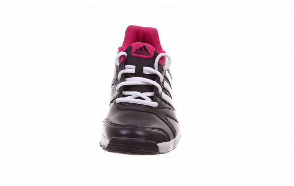 ADIDAS ESSENTIAL STAR III SYNTHETIC_MOBILE-PIC4