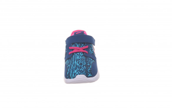 NIKE KAISHI PRINT BEBÉ_MOBILE-PIC4