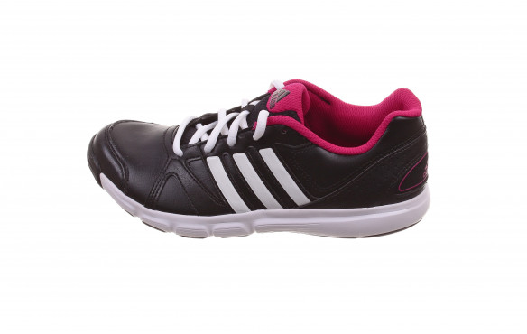 ADIDAS ESSENTIAL STAR III SYNTHETIC_MOBILE-PIC7