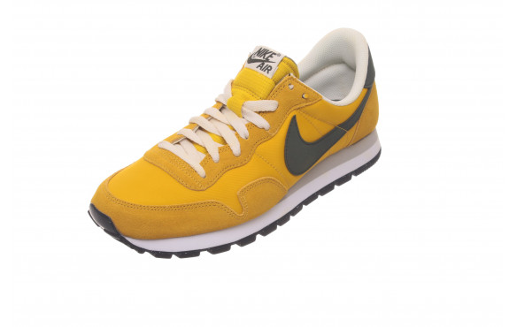 NIKE PEGASUS 83 - TodoZapatillas