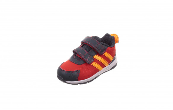 ADIDAS SNICE 3 CF I