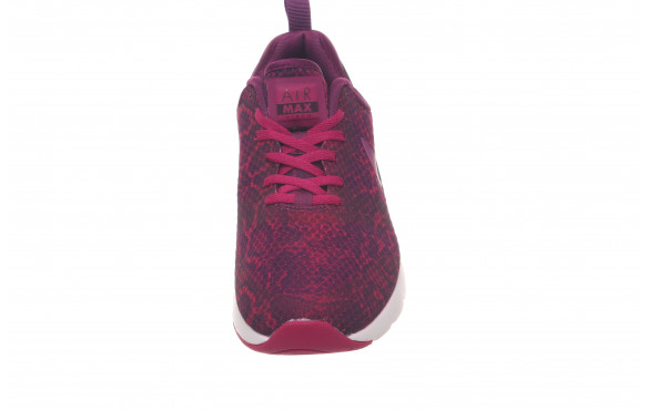 Nike air max siren mujer sale