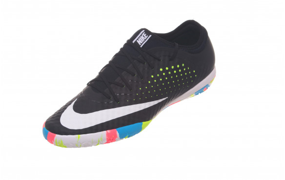 NIKE MERCURIALX FINALE STREET IC - TodoZapatillas