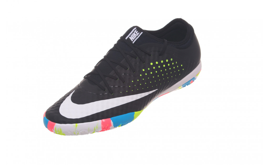 nike mercurial finale street ic