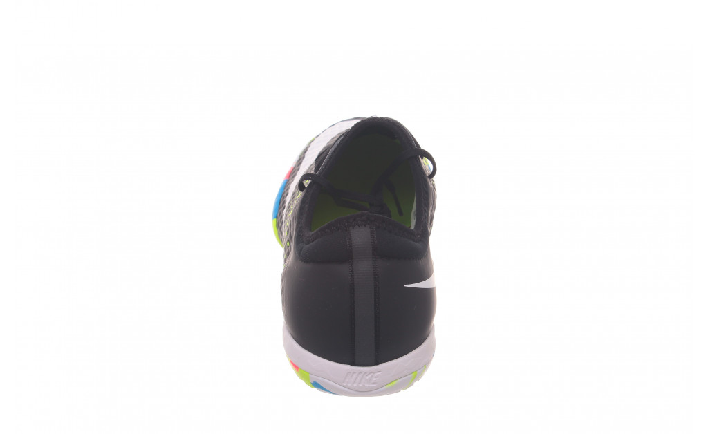 nike mercurialx finale street ic
