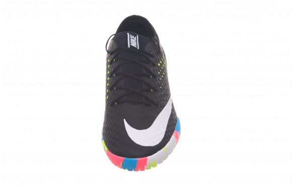 nike mercurialx finale street ic