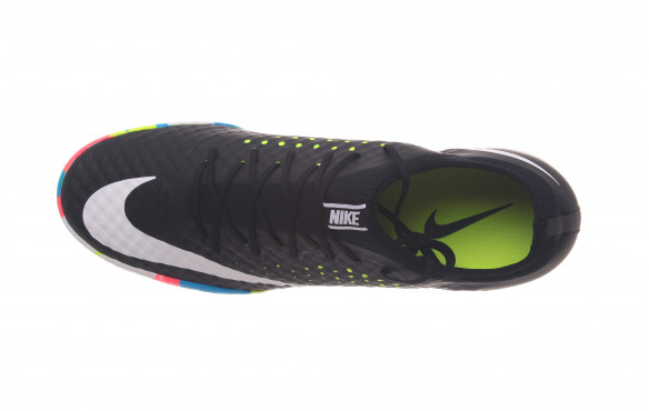 NIKE MERCURIALX STREET IC - TodoZapatillas