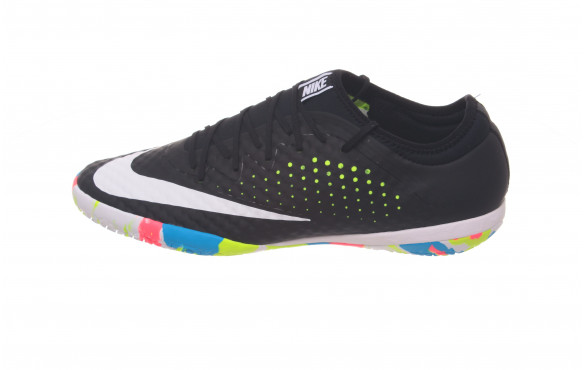 NIKE MERCURIALX FINALE STREET IC -