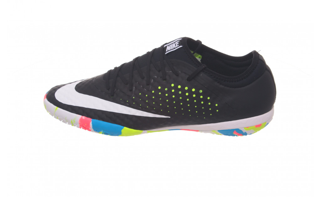 NIKE MERCURIALX STREET IC - TodoZapatillas