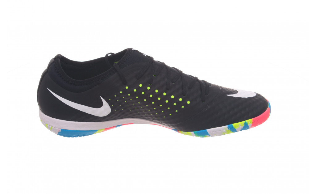 eje perspectiva Disfraz NIKE MERCURIALX FINALE STREET IC - TodoZapatillas