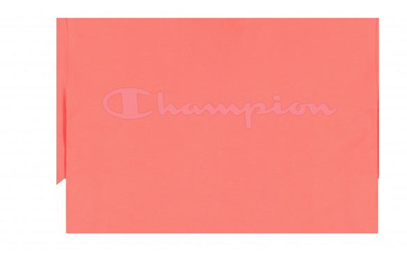 CHAMPION CLASSIC LOGO_MOBILE-PIC2