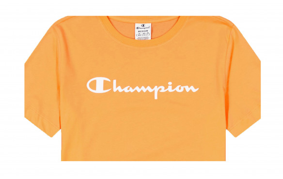 CHAMPION CLASSIC LOGO_MOBILE-PIC2