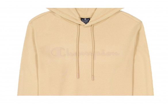 CHAMPION AMERICAN CLASSIC HOODIE LOGO_MOBILE-PIC2
