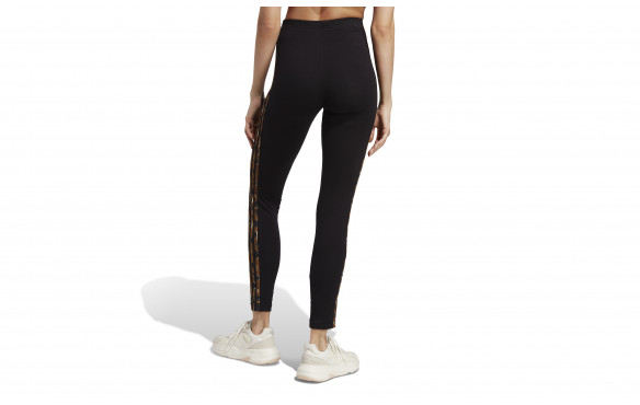 adidas ESSENTIALS ANIMAL PRINT_MOBILE-PIC3