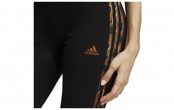 adidas ESSENTIALS ANIMAL PRINT_MOBILE-PIC4