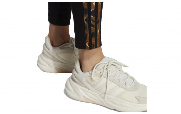 adidas ESSENTIALS ANIMAL PRINT_MOBILE-PIC5