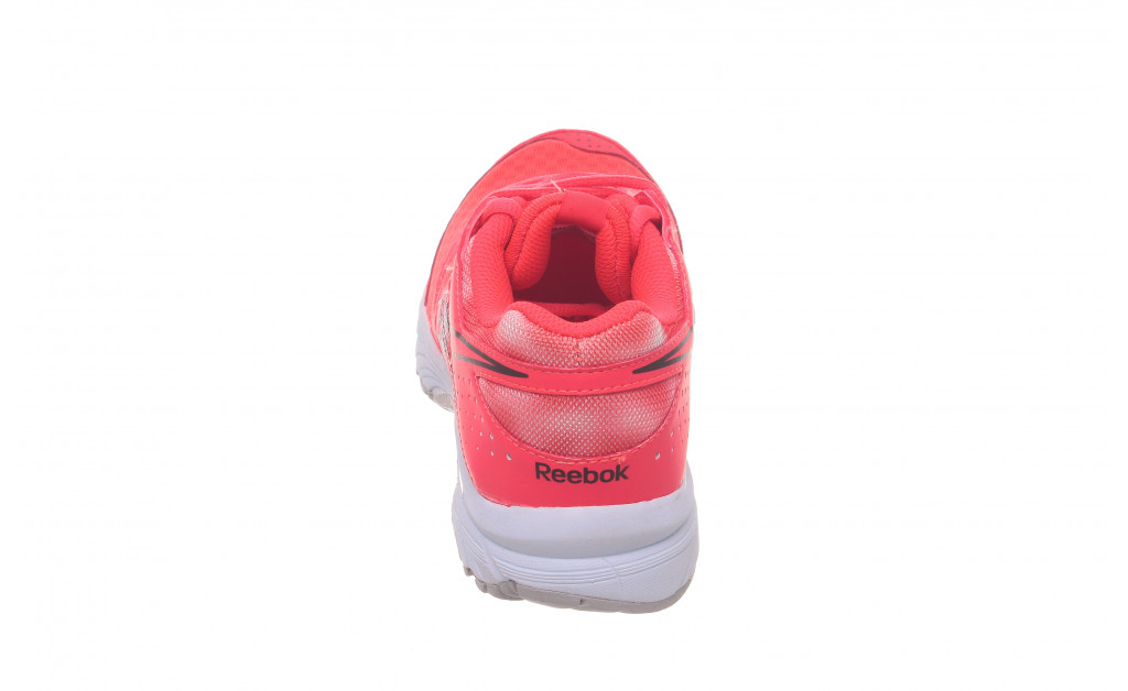 Reebok Triplehall 4,0 Zapatillas de Running Para Mujer 