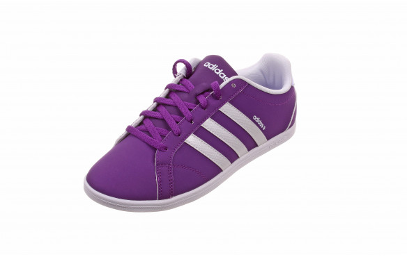 ADIDAS CONEO QT