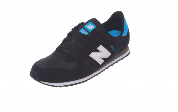 NEW BALANCE ML400 HOMBRE