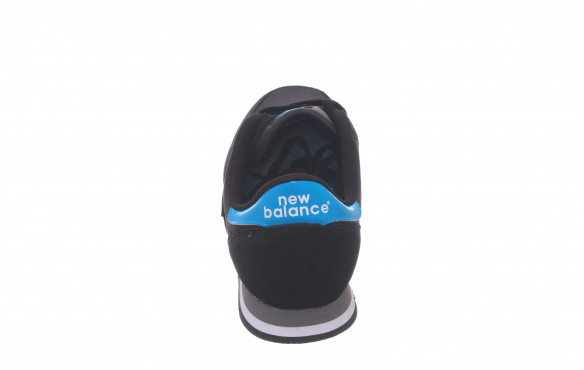 New balance ml400 outlet