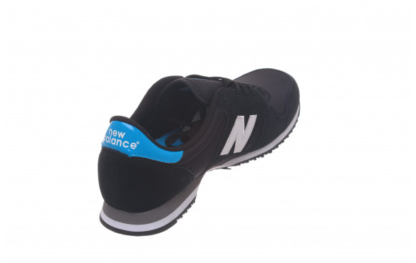 NEW BALANCE ML400 HOMBRE_MOBILE-PIC3