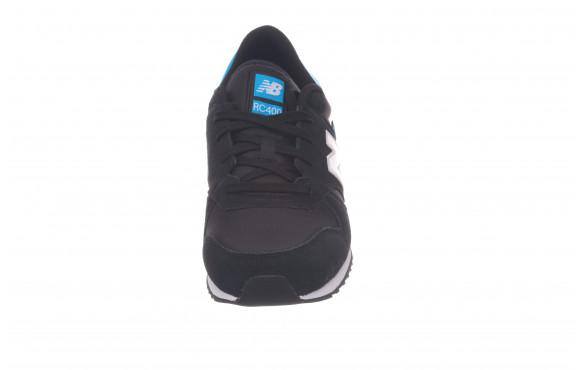 NEW BALANCE ML400 HOMBRE_MOBILE-PIC4