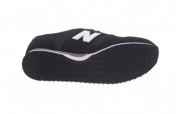 NEW BALANCE ML400 HOMBRE_MOBILE-PIC5