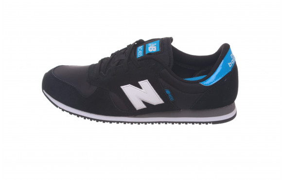 NEW BALANCE ML400 HOMBRE_MOBILE-PIC7