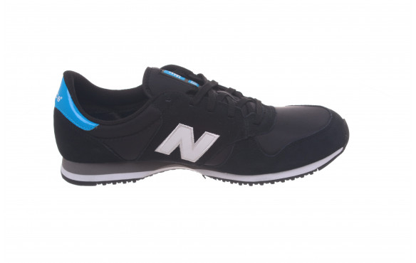 NEW BALANCE ML400 HOMBRE_MOBILE-PIC8