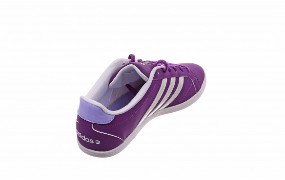 ADIDAS CONEO QT_MOBILE-PIC3