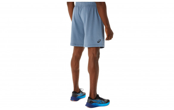 ASICS BIG LOGO SWEAT SHORT_MOBILE-PIC3