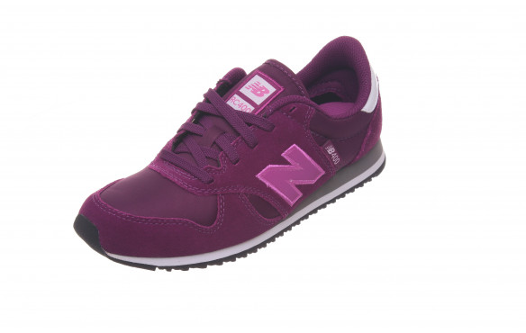 NEW BALANCE ML400 MUJER