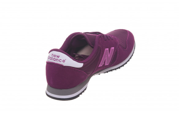 NEW BALANCE ML400 MUJER_MOBILE-PIC3