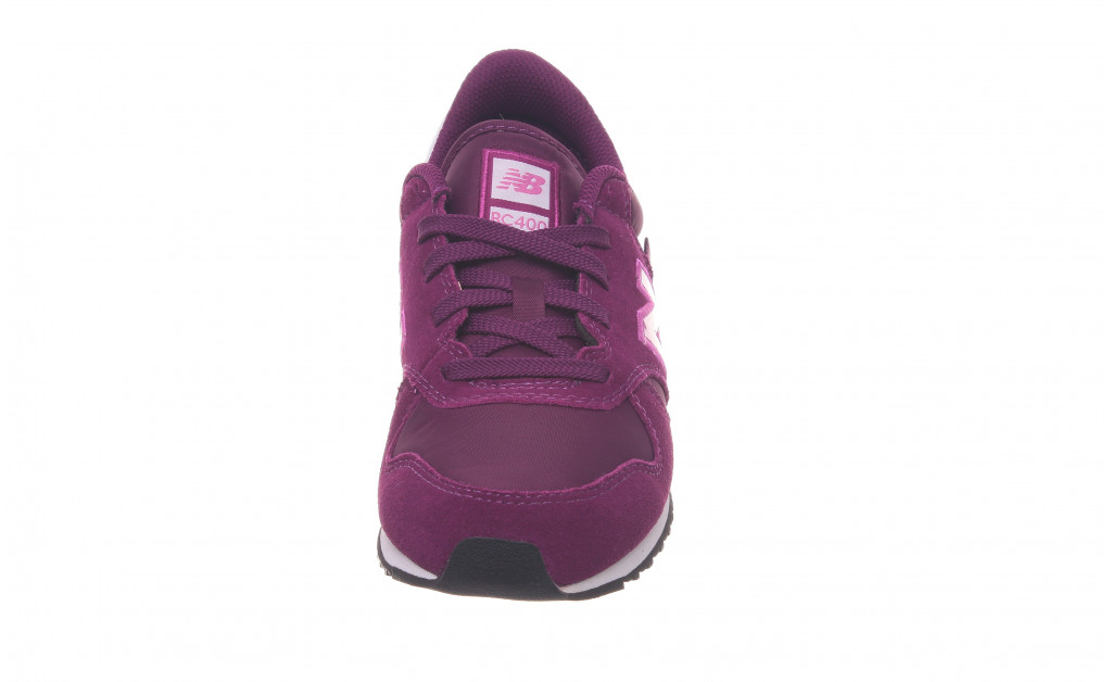 New balance ml400 outlet