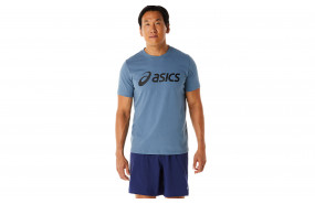 ASICS BIG LOGO TEE