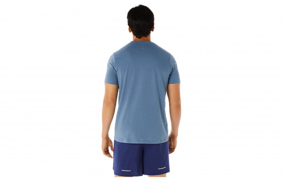 ASICS BIG LOGO TEE_MOBILE-PIC2