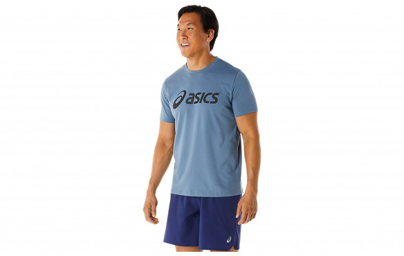 ASICS BIG LOGO TEE_MOBILE-PIC3