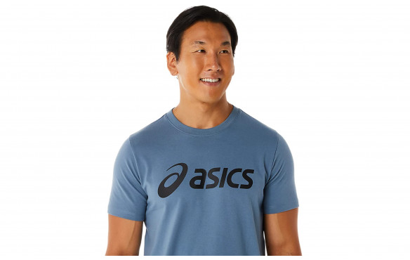 ASICS BIG LOGO TEE_MOBILE-PIC4