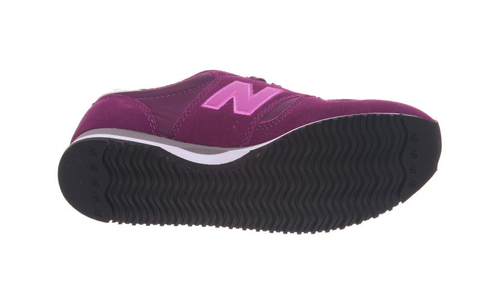 NEW BALANCE ML400 MUJER TodoZapatillas