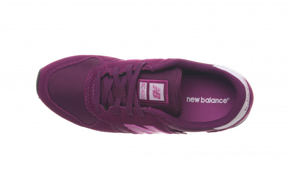 NEW BALANCE ML400 MUJER_MOBILE-PIC6