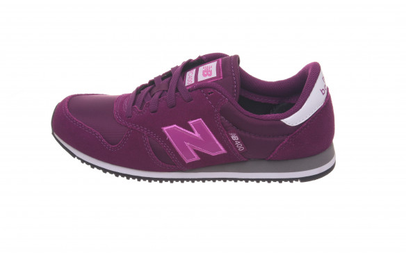 NEW BALANCE ML400 MUJER_MOBILE-PIC7