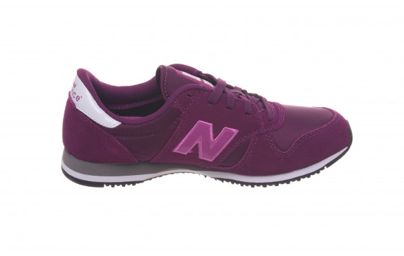 NEW BALANCE ML400 MUJER_MOBILE-PIC8