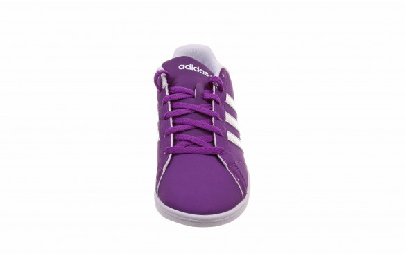 ADIDAS CONEO QT_MOBILE-PIC4