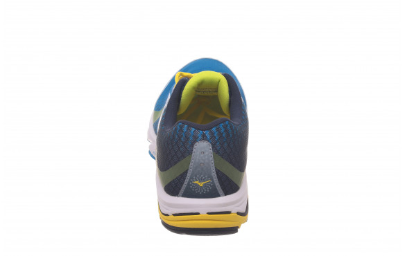 MIZUNO WAVE ELEVATION_MOBILE-PIC2
