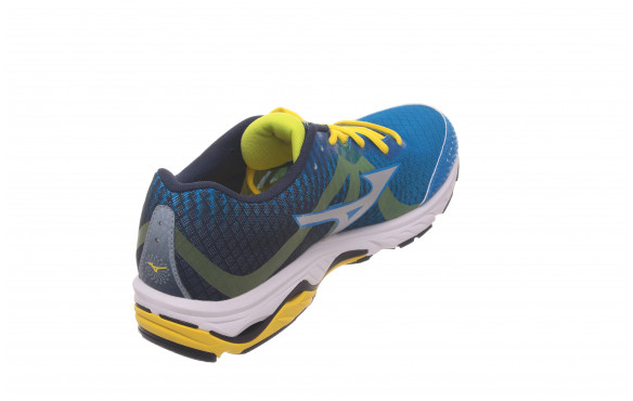 MIZUNO WAVE ELEVATION_MOBILE-PIC3