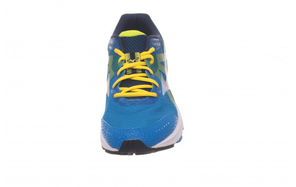 MIZUNO WAVE ELEVATION_MOBILE-PIC4