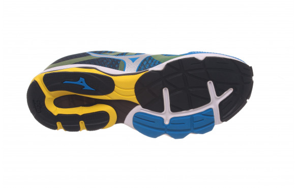 MIZUNO WAVE ELEVATION_MOBILE-PIC5