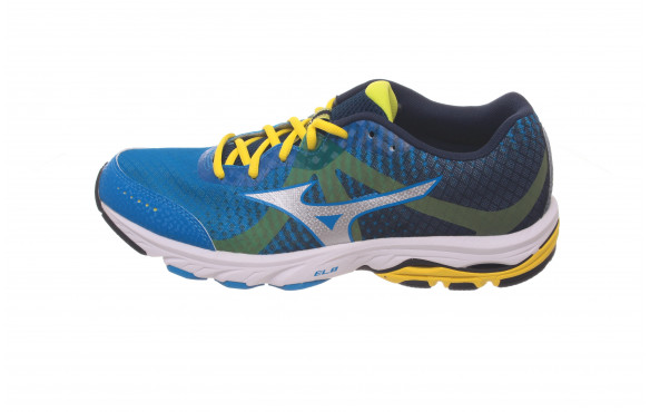 MIZUNO WAVE ELEVATION_MOBILE-PIC7