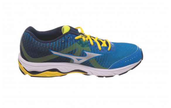 MIZUNO WAVE ELEVATION_MOBILE-PIC8